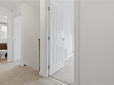 Picture 23